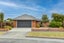 61 Lowry Avenue, Redwood, Christchurch - Carousel 1