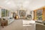 110 Letts Gully Road, Letts Gully, Alexandra - Carousel 7