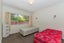 2/66 Waimairi Road, Upper Riccarton, Christchurch - Carousel 6
