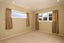 18A Standen Avenue, Remuera, Auckland - Carousel 6