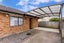 7 Richard Hill Close, Fairview Heights, Auckland - Carousel 13