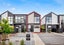 35 Treloar Crescent, Hobsonville, Auckland - Carousel 2