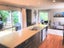 49A Oban Street, Wadestown, Wellington - Carousel 3