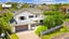 1/6 Horizon Way, West Harbour, Auckland - Carousel 1