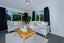 0 Carters Road, Lincoln, Christchurch - Carousel 8