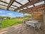 8 Island Terrace, Motunau, Greta Valley - Carousel 12