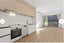2F Stokes Road, Mount Eden, Auckland - Carousel 2