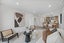 101 John Main Drive, Ramarama, Drury - Carousel 4