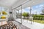 1/6 Murray Road, Te Atatu Peninsula, Auckland - Carousel 16