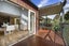 326 MacWhinney Drive, Drury, Drury - Carousel 16