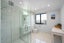28 Matthews Crescent, Cromwell, Cromwell - Carousel 21