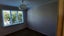 8 The Avenue, Otaki Beach, Otaki - Carousel 8