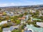 28A Halswell Junction Road, Halswell, Christchurch - Carousel 4