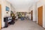 38 Channel View Road, Campbells Bay, Auckland - Carousel 8