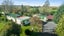 6395 State Highway 1, Kinleith, Tokoroa - Carousel 1
