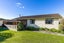 26A Hillcrest Avenue, Witherlea, Blenheim - Carousel 20