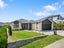 6 Captain road, Papakura, Auckland - Carousel 35