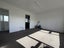 2/270 East Coast Road, Forrest Hill, Auckland - Carousel 3