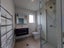 9/27 Sails Street, Papanui, Christchurch - Carousel 11