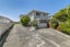 11 Domain Road, Weymouth, Auckland - Carousel 2