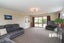 55 Grange Settlement Road, Temuka, Temuka - Carousel 5