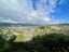 159 Quebec Road, Washington Valley, Nelson - Carousel 13
