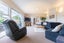 53 Toru Road, Paraparaumu Beach, Paraparaumu - Carousel 7