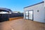 73 Bellbird Street, Papakura, Papakura - Carousel 16