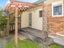 3 Hakanoa Street, Huntly, Huntly - Carousel 14