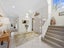 1471 Clevedon Kawakawa Road, KAWAKAWA BAY, PAPAKURA - Carousel 3