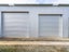 4 Alexander Place, Woodlands, Invercargill - Carousel 16
