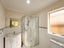 89 Glenveagh Park Drive, Weymouth, Auckland - Carousel 7