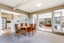 2 Zetland Street, Highbury, Wellington, Wellington - Carousel 26