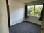 4 Bard Street, Somerfield, Christchurch - Carousel 7