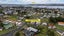55 Leybourne Circle, Glen Innes, Auckland - Carousel 15