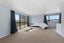 52B Lloyd Drive, Nawton, Hamilton - Carousel 5
