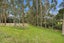 845 Blueskin Road, Mount Cargill, Waitati - Carousel 29
