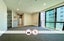 18A/76 Albert Street, Auckland Central, Auckland - Carousel 1