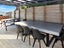53 Pratt Avenue, Foxton Beach, Foxton - Carousel 24