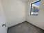 187D White Swan Road, Mount Roskill, Auckland - Carousel 6