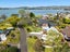 18 Eleventh Avenue, Tauranga, Tauranga - Carousel 34
