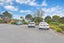 16 Sambrooke Crescent, Flat Bush, Auckland - Carousel 16