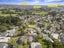 23 Armagh Road, Blockhouse Bay, Auckland - Carousel 20