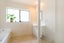 18C Heaphy Street, Blockhouse Bay, Auckland - Carousel 15