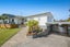 25 Firth Road, Torbay, Auckland - Carousel 10