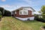 8 Currie Avenue, Hillsborough, Auckland - Carousel 13