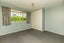 1/71 Elizabeth Street, Seaview, Timaru - Carousel 9