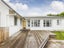 47 Knowles Street, Terrace End, Palmerston North - Carousel 25