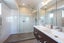 23 Valhalla Drive, Richmond, Richmond - Carousel 12