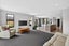 14 Materawaho Way, Pyes Pa, Tauranga - Carousel 10